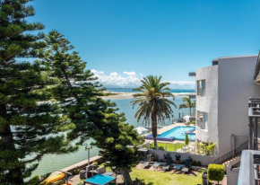 Hartenbos Lagoon Resort by Dream Resorts